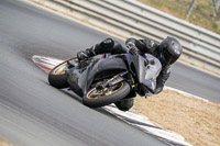 Val-De-Vienne;event-digital-images;france;motorbikes;no-limits;peter-wileman-photography;trackday;trackday-digital-images